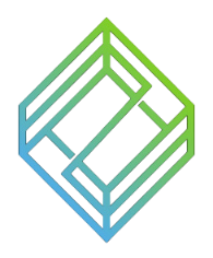 JKagiDesigns Logo